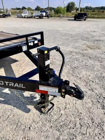 new Utility Trailers Load Trail  for sale, in Poplar Bluff, MO Thumbnail 17