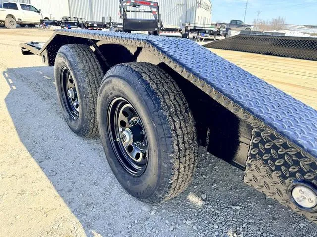 new Car Haulers / Racing Trailers MAXX-D  for sale, in Poplar Bluff, MO Thumbnail 16