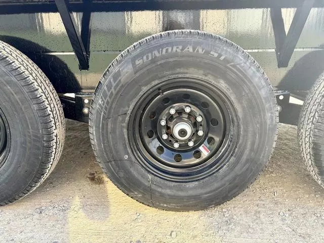 new Utility Trailers Load Trail  for sale, in Poplar Bluff, MO Thumbnail 14