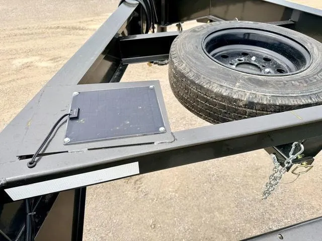 new Tilt Trailers MAXX-D  for sale, in Poplar Bluff, MO Thumbnail 23