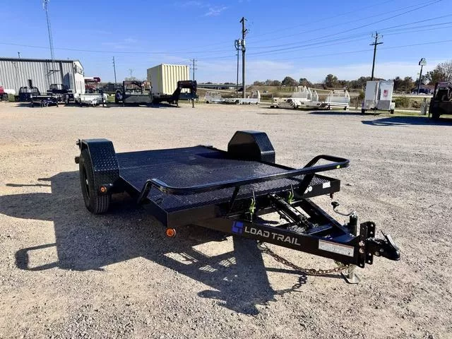 new Tilt Trailers Load Trail  for sale, in Poplar Bluff, MO Thumbnail 10