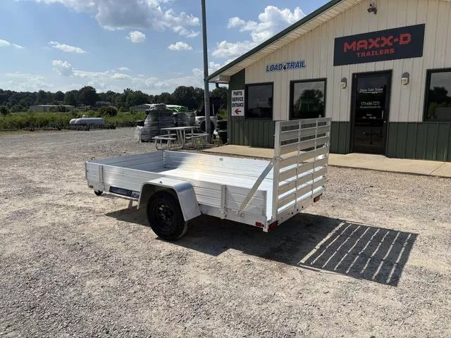 new Utility Trailers Aluma  for sale, in Poplar Bluff, MO Thumbnail 12