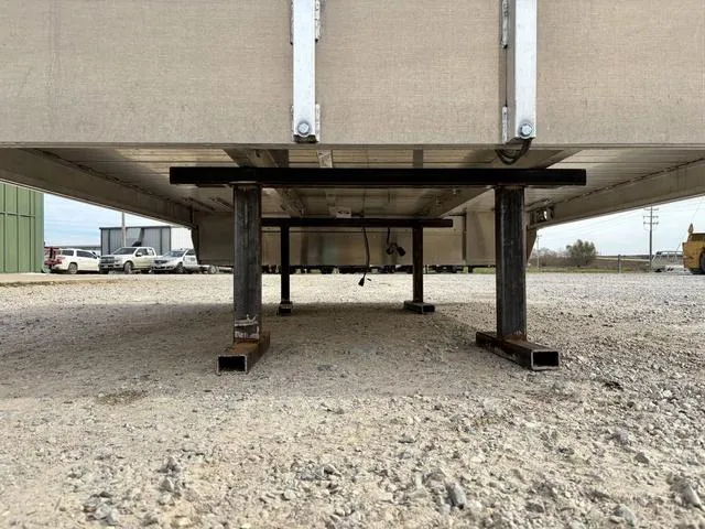 new Flat Decks Aluma  for sale, in Poplar Bluff, MO Thumbnail 16