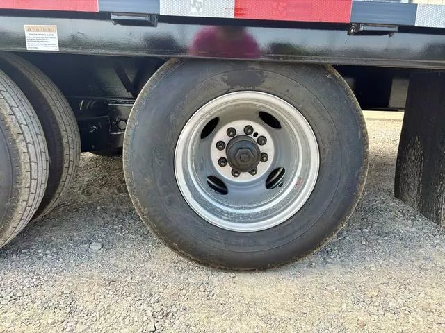 new Flat Decks Texas Pride Trailers  for sale, in Poplar Bluff, MO Thumbnail 13