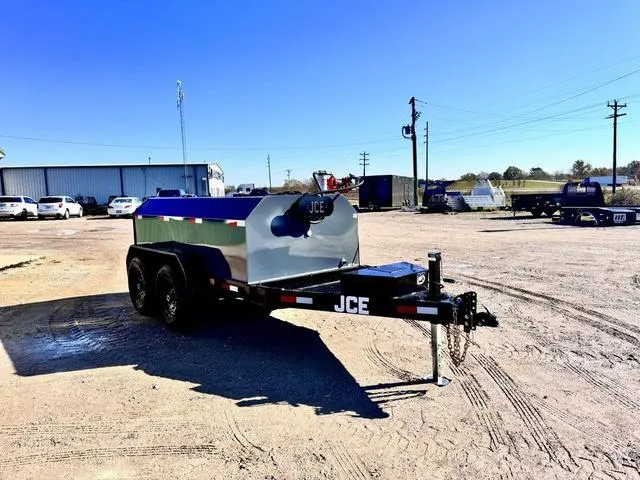 new Utility Trailers BCI Trailers  for sale, in Poplar Bluff, MO Thumbnail 3