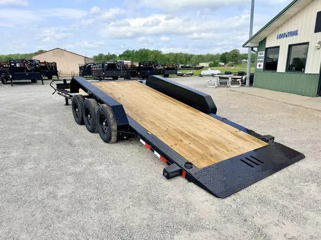 new Tilt Trailers Load Trail  for sale, in Poplar Bluff, MO Thumbnail 3