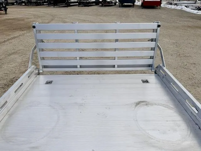 new Utility Trailers Aluma  for sale, in Poplar Bluff, MO Thumbnail 11