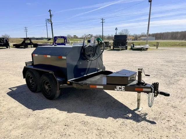 new Utility Trailers BCI Trailers  for sale, in Poplar Bluff, MO Thumbnail 16