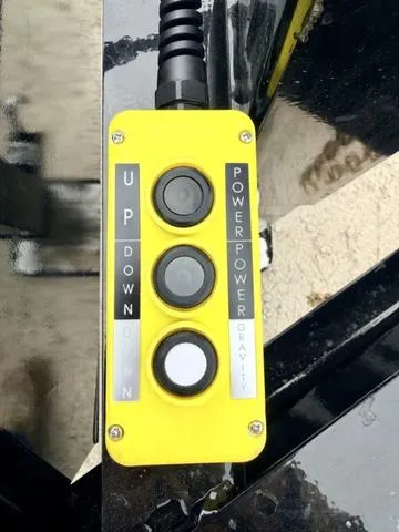 new Dump Trailers MAXX-D  for sale, in Poplar Bluff, MO Thumbnail 28