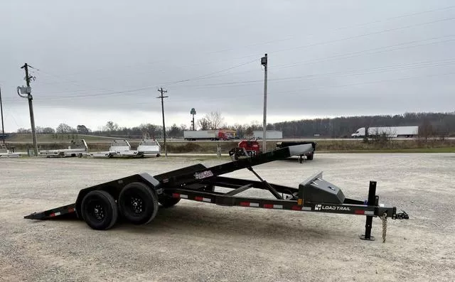 new Tilt Trailers Load Trail  for sale, in Poplar Bluff, MO Thumbnail 19