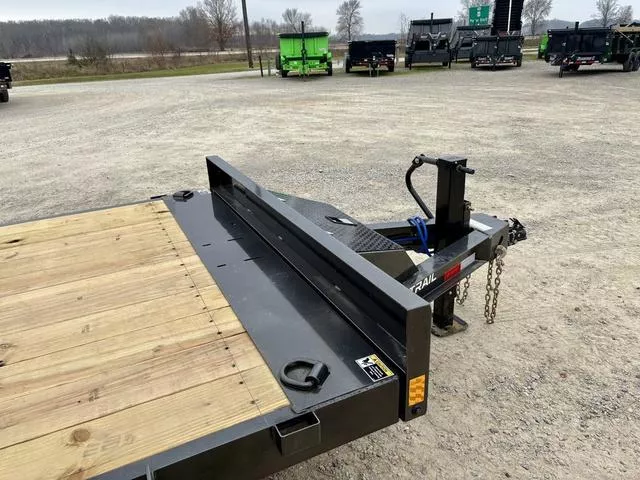 new Tilt Trailers Load Trail  for sale, in Poplar Bluff, MO Thumbnail 7