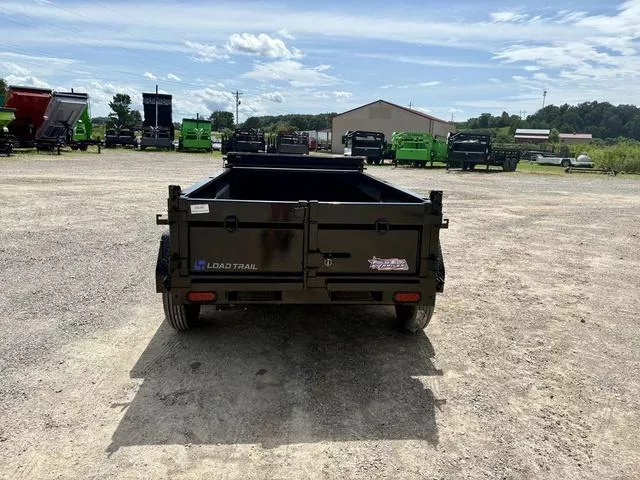 new Dump Trailers Load Trail  for sale, in Poplar Bluff, MO Thumbnail 14