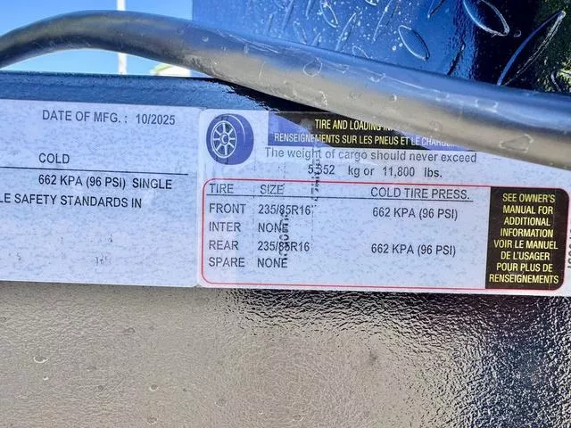 new Dump Trailers Texas Pride Trailers  for sale, in Poplar Bluff, MO Thumbnail 21