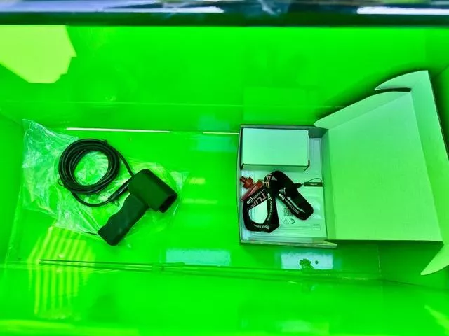 new Tilt Trailers MAXX-D  for sale, in Poplar Bluff, MO Thumbnail 18