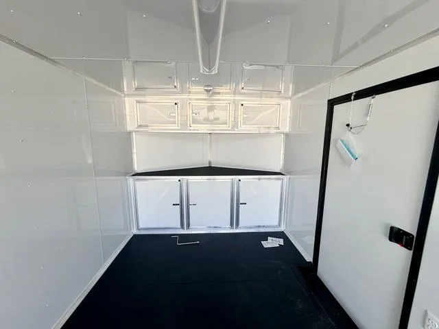 new Car Haulers / Racing Trailers Anvil Trailer  for sale, in Poplar Bluff, MO Thumbnail 24