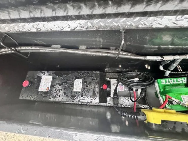 new Dump Trailers Load Trail  for sale, in Poplar Bluff, MO Thumbnail 25