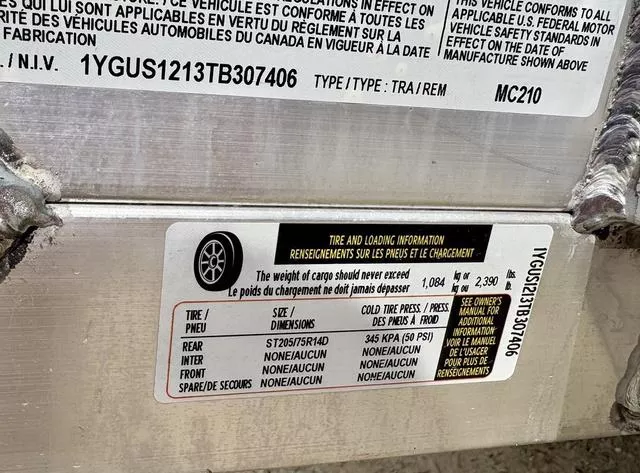 new Motorcycle / Cycle Trailers Aluma  for sale, in Poplar Bluff, MO Thumbnail 20