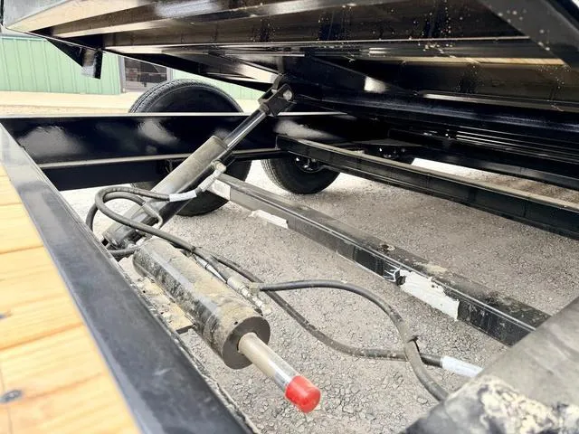 new Tilt Trailers Load Trail  for sale, in Poplar Bluff, MO Thumbnail 18