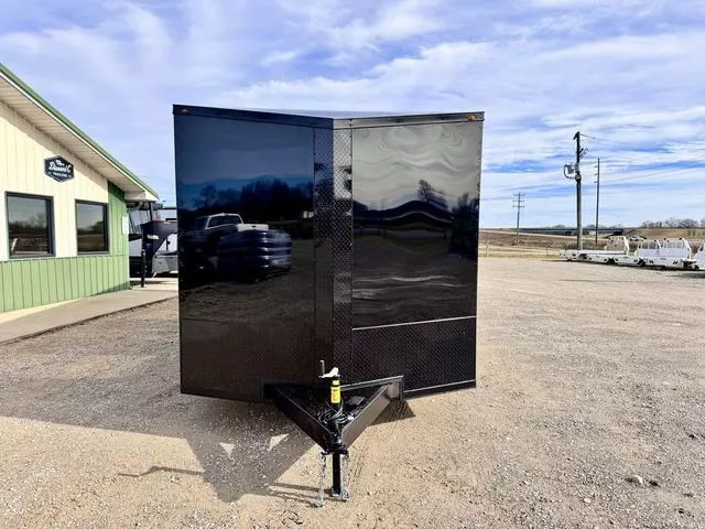 new Car Haulers / Racing Trailers J&A Trailers  for sale, in Poplar Bluff, MO Thumbnail 15