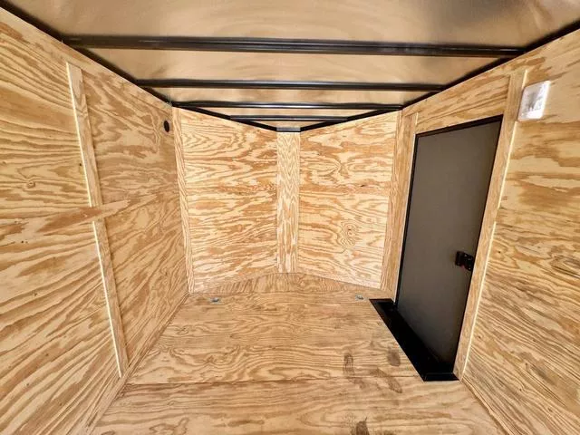 new Car Haulers / Racing Trailers J&A Trailers  for sale, in Poplar Bluff, MO Thumbnail 16
