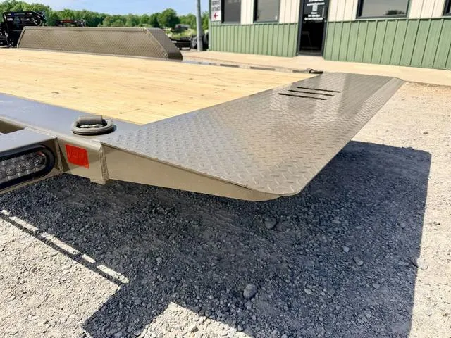 new Tilt Trailers Load Trail  for sale, in Poplar Bluff, MO Thumbnail 24