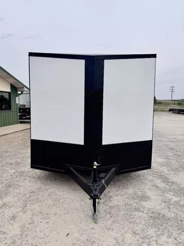 new Car Haulers / Racing Trailers J&A Trailers  for sale, in Poplar Bluff, MO Thumbnail 3