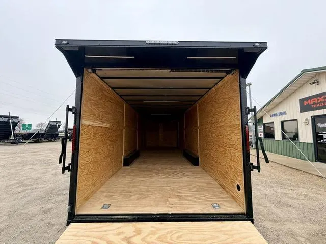 new Car Haulers / Racing Trailers J&A Trailers  for sale, in Poplar Bluff, MO Thumbnail 11