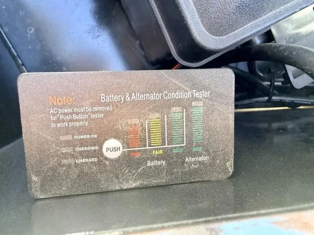 new Utility Trailers BCI Trailers  for sale, in Poplar Bluff, MO Thumbnail 21