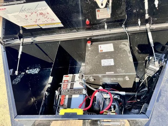 new Dump Trailers MAXX-D  for sale, in Poplar Bluff, MO Thumbnail 26