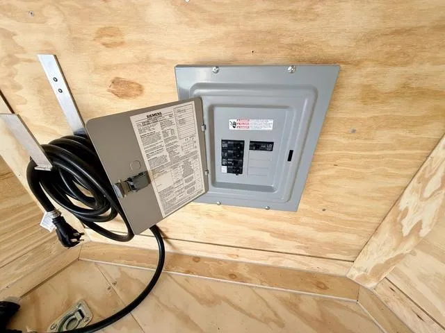 new Car Haulers / Racing Trailers Anvil  for sale, in Poplar Bluff, MO Thumbnail 23