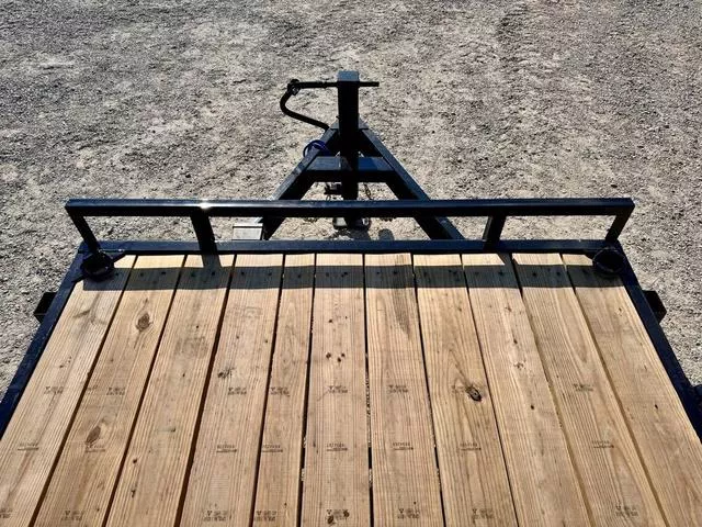 new Utility Trailers Load Trail  for sale, in Poplar Bluff, MO Thumbnail 11