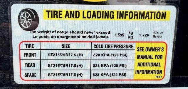 new Other Trailers MAXX-D  for sale, in Poplar Bluff, MO Thumbnail 35