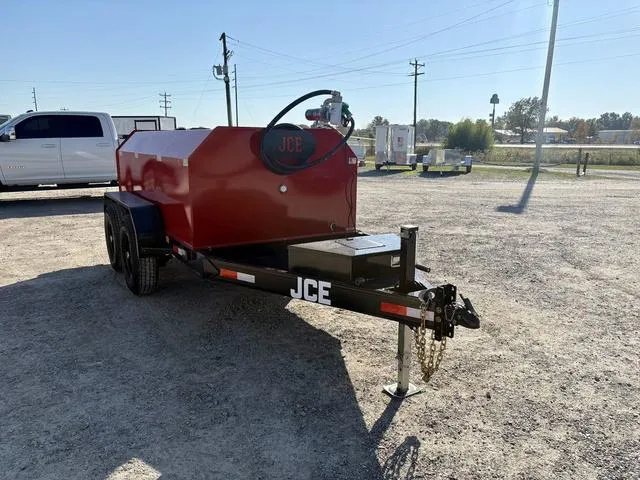 new Utility Trailers BCI Trailers  for sale, in Poplar Bluff, MO Thumbnail 7