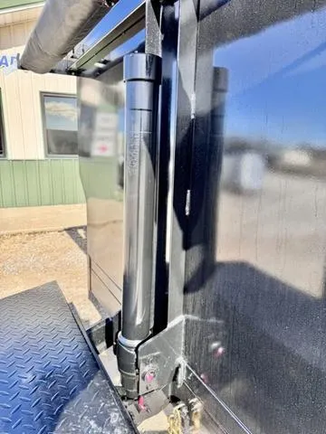 new Dump Trailers Texas Pride Trailers  for sale, in Poplar Bluff, MO Thumbnail 16