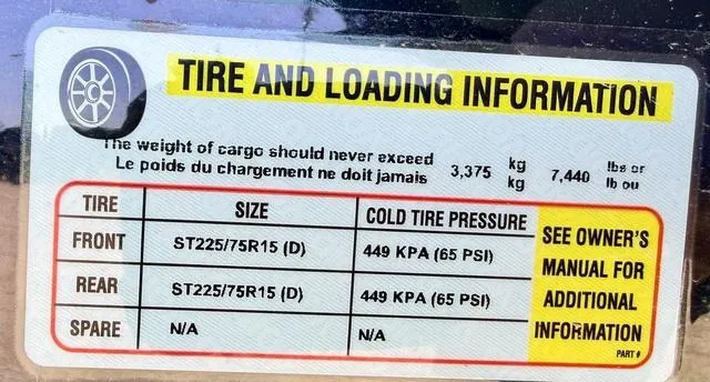 new Car Haulers / Racing Trailers MAXX-D  for sale, in Poplar Bluff, MO Thumbnail 19