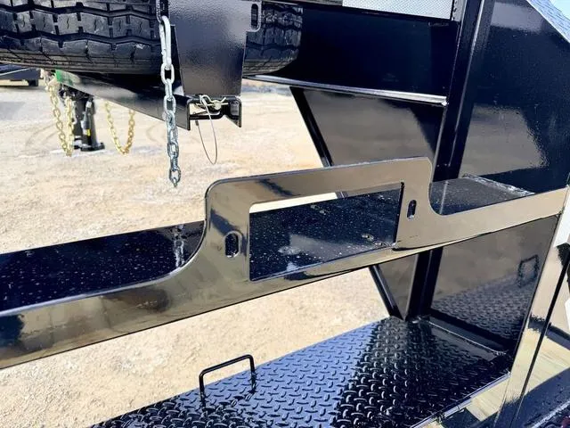 new Other Trailers MAXX-D  for sale, in Poplar Bluff, MO Thumbnail 22