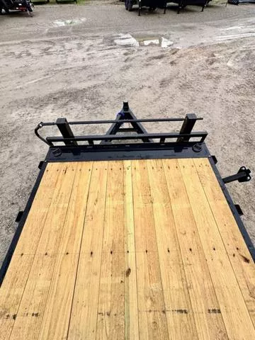 2026 Load Trail