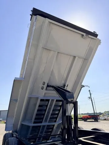 new Dump Trailers Load Trail  for sale, in Poplar Bluff, MO Thumbnail 27