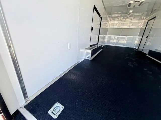 new Car Haulers / Racing Trailers Anvil Trailer  for sale, in Poplar Bluff, MO Thumbnail 18