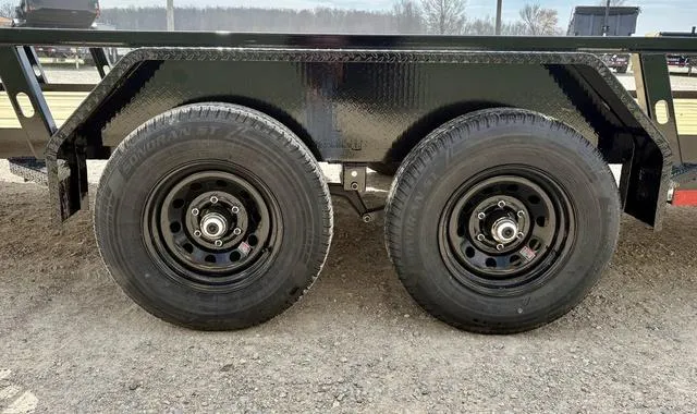 new Utility Trailers Load Trail  for sale, in Poplar Bluff, MO Thumbnail 14