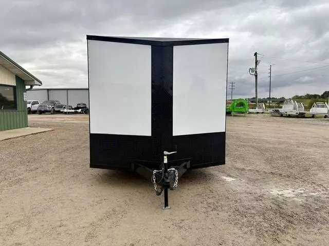 new Car Haulers / Racing Trailers J&A Trailers  for sale, in Poplar Bluff, MO Thumbnail 6