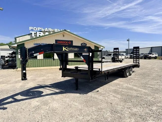 used Flat Decks Other  for sale, in Poplar Bluff, MO Thumbnail 2