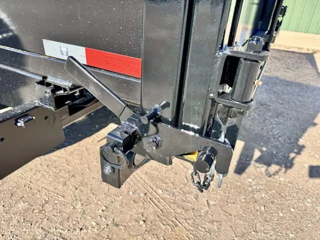 new Dump Trailers Texas Pride Trailers  for sale, in Poplar Bluff, MO Thumbnail 16