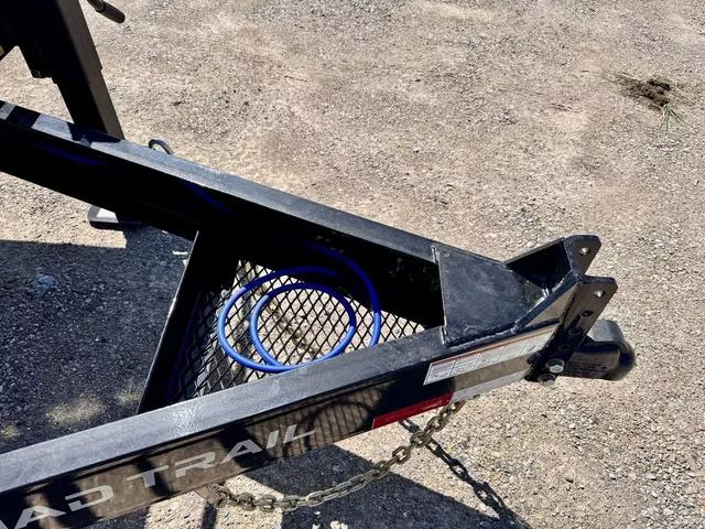 new Equipment / Flatbed Trailers Load Trail  for sale, in Poplar Bluff, MO Thumbnail 15