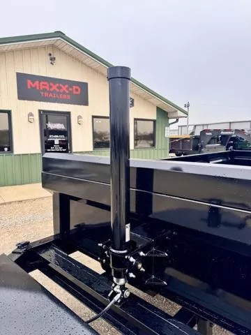 new Dump Trailers Load Trail  for sale, in Poplar Bluff, MO Thumbnail 10