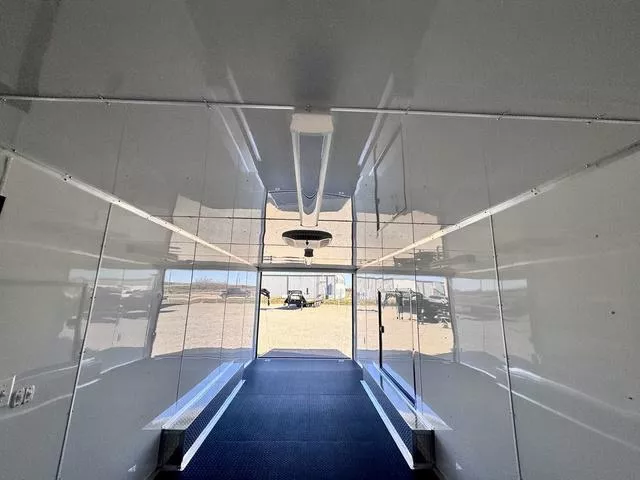 new Car Haulers / Racing Trailers Anvil Trailer  for sale, in Poplar Bluff, MO Thumbnail 10