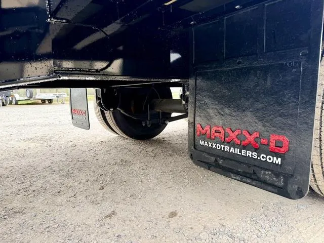 new Flat Decks MAXX-D  for sale, in Poplar Bluff, MO Thumbnail 20