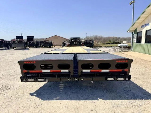 new Flat Decks MAXX-D  for sale, in Poplar Bluff, MO Thumbnail 14