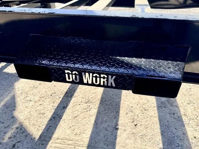 new Dump Trailers Diamond C Trailers  for sale, in Poplar Bluff, MO Thumbnail 12