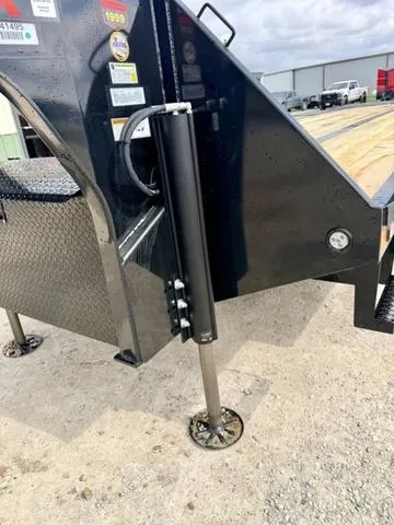 new Flat Decks MAXX-D  for sale, in Poplar Bluff, MO Thumbnail 32